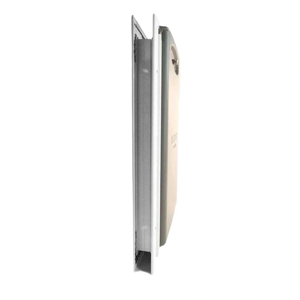 PetSafe Freedom Aluminum Pet Door and Replacement Flap, NWT